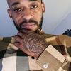 yungcrispy84